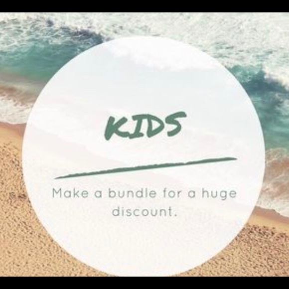 🤩🤩🥳I WILL SEND YOU A HUGE DISCOUNT!💰💰💰 🤩🥳 - Picture 1 of 1